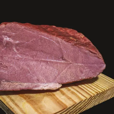 Smoked Meat - интернет-магазин копченой мясной продукции