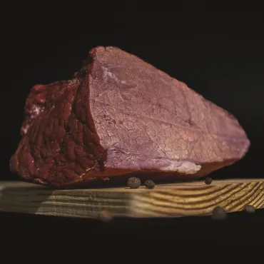 Smoked Meat - интернет-магазин копченой мясной продукции