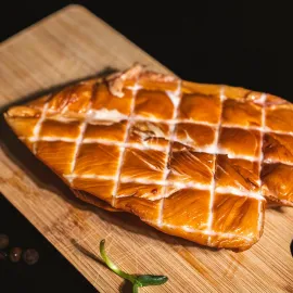 Куриная грудка
