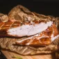 Куриная грудка