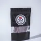Джерки из конины
