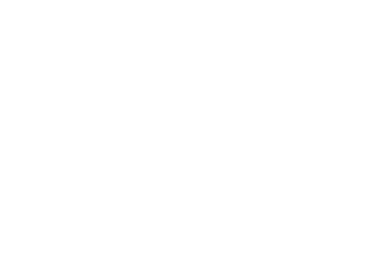 Smoked Meat - интернет-магазин копченой мясной продукции