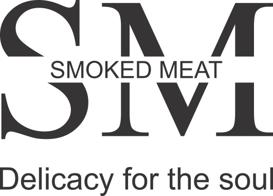 Smoked Meat - интернет-магазин копченой мясной продукции
